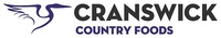 CRANSWICK COUNTRY FOODS