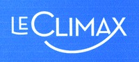 LE CLIMAX