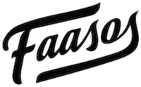 Faasos