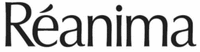 Réanima