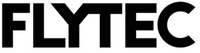 FLYTEC