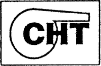 CHT