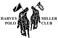 HARVEY MILLER POLO CLUB