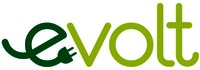 evolt