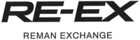 RE-EX REMAN EXCHANGE
