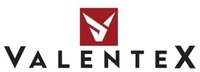 VALENTEX