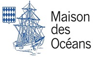 Maison des Océans