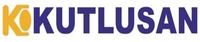 KUTLUSAN
