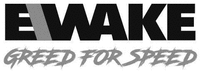 EWAKE GREED FOR SPEED