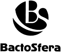 BactoSfera