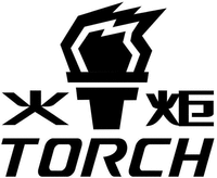 TORCH