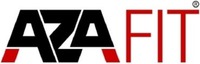 AZAFIT