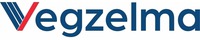 Vegzelma