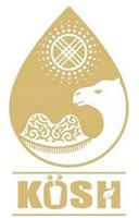KOSH