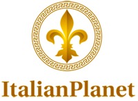 ItalianPlanet