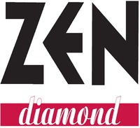 ZEN diamond