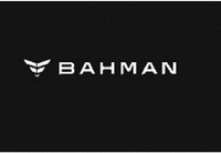 BAHMAN