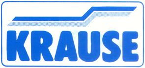 KRAUSE