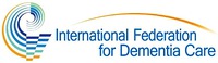 International Federation for Dementia Care