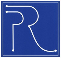 PR