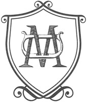 MD