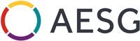 AESG