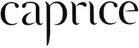 caprice