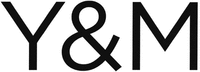 Y&M