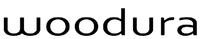 woodura