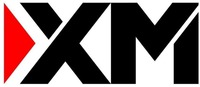 XM