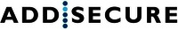 ADD SECURE