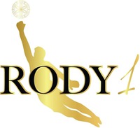 RODY1