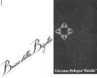 Bricco della Bigotta