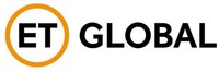 ET GLOBAL