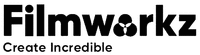 Filmworkz Create Incredible
