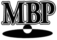 MBP