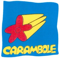 CARAMBOLE