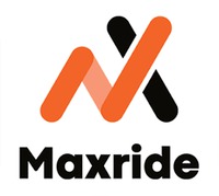 Maxride