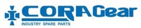 CORA Gear INDUSTRY SPARE PARTS