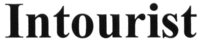 Intourist