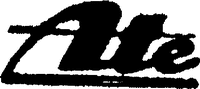 Ate
