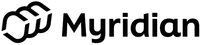 Myridian