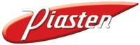 Piasten