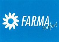 FARMA confort