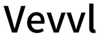 Vevvl