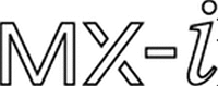 MX-i