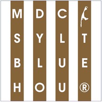 MDC SYLT BLUE HOUR