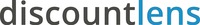 discountlens