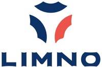 LIMNO
