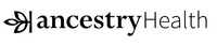 ancestryHealth